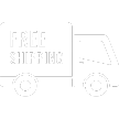 Free US Shipping