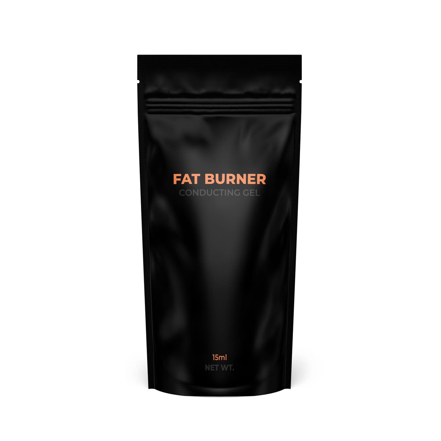 x1 Fat Burner Conductive Gel FB