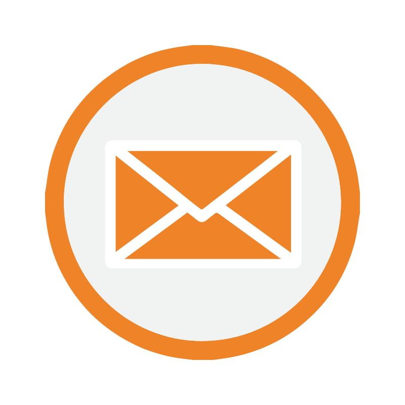 Private Email Coaching FB