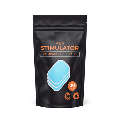 x30 Compatible Gel Pads Subscription APX